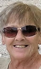 Marlene Gallagher Obituary (2016)