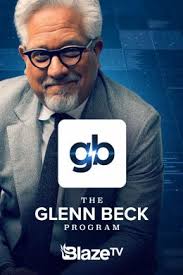 The Glenn Beck Program