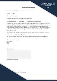 Hier können sie die kostenlose vorlage der arbeitsbescheinigung der bundesagentur für arbeit herunterladen. Verdienstausfallbescheinigung Muster