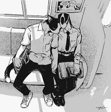 Monotone Blue Nagabe hentai videos, GIFs, and images | R34.app