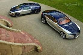 Bugatti Sedan On Right Bugatti Cars Bugatti Veyron Bugatti Wallpapers