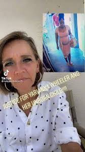 Ryan Keppel's Instagram, Twitter & Facebook