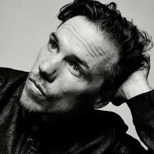 Shane Patrick (@shanepatrickofficial) • Instagram photos and videos