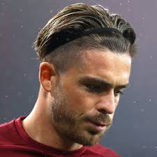 Jack grealish's highlights from the 2015/16 season to the current season. Jack Grealish Hair Fans Beg Jack Grealish To Delete New Hairstyle As He Shows Off Braids Ahead Of Aston Villa Vs Sheff Utd Aston Villa Captain Jack Grealish Has Been