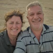 Bookkeeper wanted for local firm in Atherton Tablelands