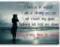 Discover 38557 quotes tagged as believe quotations: Quotes About I Believe In Myself 203 Quotes