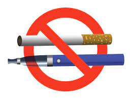 Enter your name, choose your location and. Say No To Vaping And Yes To A Healthy Youth