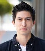 RAMON ALEJANDRO VILLA