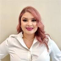 3700+ "Rascón" profiles