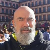 90+ "Basaldua" profiles