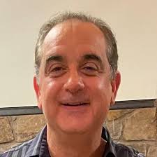 Johnny's Big Secret: Chamness, John: 9781946467157: Amazon.com: Books