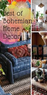 If you want to decorate your nest with bohemian inspiration, consider this simple google definition of bohemian What Is Boho Decor Definition