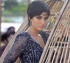 See more ideas about korean short haircut, korean shorts, pretty people. Trishanjit Onir Came To Cast Prosenjit Took Away His Wife Instead Bengali Movie News Times Of India