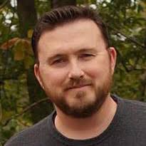 Download Pricing Guide