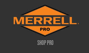 Womens Footwear And Clothing Size Chart Merrell