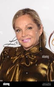 Debra Ruffner's Instagram, Twitter & Facebook