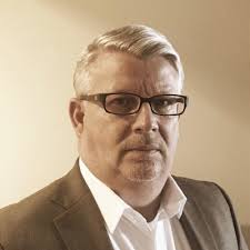 I am pleased to announce that SEA Alliance Ground International has  selected Talosaga “TJ” Patea as our 2024 Employee of the Year! TJ as he is  fondly known by our team has