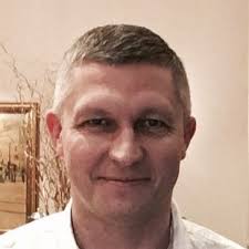 Un peu de visibilité sur le marketing transversal et stratégique chez AXA… 