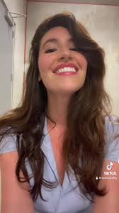 Hoist The Colors High Lauren Pauley