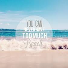 49 Sand Beach Quotes Ideas Beach Quotes Beach Ocean