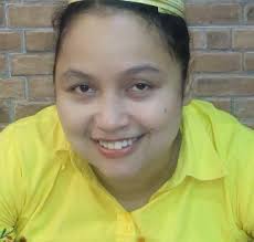 And actually i could never raise awareness by myself, no matter what i'd achieved. Ria Imanta Tarigan English To Indonesian Translator Translation Services In Architecture