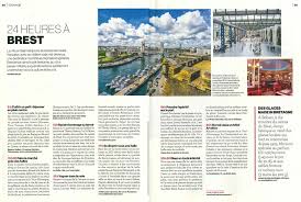 Louis de funès est un acteur, scénariste, adaptateur français. Latest Updates From Oyster Bar Facebook