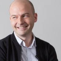 Deborah Gamache's Instagram, Twitter & Facebook