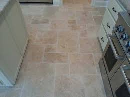 As a result of that brings elegance in all kinds of spaces from kitchens and bathrooms to living areas. Tumbled Travertine Tile French Pattern Ivory Swirl