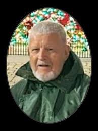 Mr. William "Donnis" Sellers