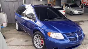 Image result for Patriot Blue 2001 Voyager