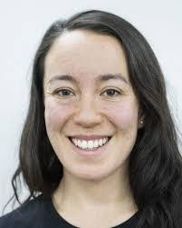 Heidi Widmer's Instagram, Twitter & Facebook