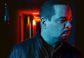 Dana Satterfield Cold Case Solved: Jonathan Vick Is Killer