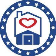 All american assisted living at wareham. Home All American Homecare Agency Inc