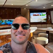 Will a corn hole tournament be successful in Pocatello?