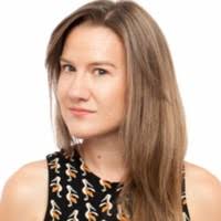 David Bonnouvrier Email & Phone Number