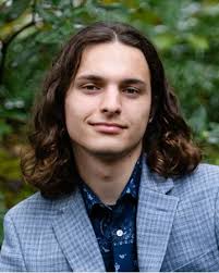 Poetry Prize — Tor House