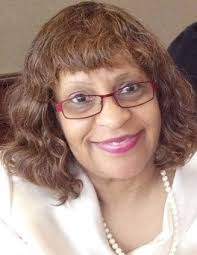 Obituary for Frances L. Liner Reeves