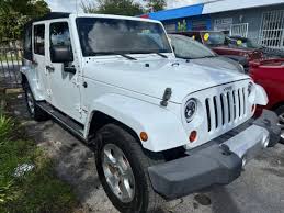 Image result for Bright White 2013 Jeep
