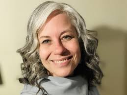 Memories of KT: Former employees reflect