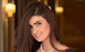 صورة علا الفارس تغير اسمها وتتحدى جمهورها بسباق في دبي olivia baker jessica olivia