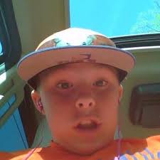 Brayden Dyer (@Brayden_Dyer_13)