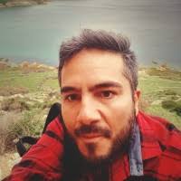 20+ "Juan Robayo" profiles