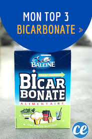 L Erreur Que Tout Le Monde Fait Avec Le Bicarbonate Bicarbonate Bicarbonate De Sodium Blanchir Les Dents