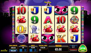 Desde las tragamonedas viejas … tragamonedas con rtp alto en chile. Te Vagy Szemelveny Goz Juegos De Maquinas De Casino Gratis Muinmo Org