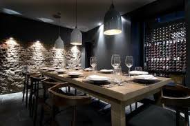 Find tripadvisor traveler reviews of the best miami private dining restaurants and search by price, location, and more. 50 Best Private Dining Rooms In London Bookatable Blog Private Dining Room Private Dining Room Restaurant Private Dining