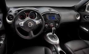 Serving, concord, manchester, concord nh, nashua, bedford, merrimack and all of new hampshire. Nissan Juke Interior Nissan Juke Auto Motorcycle Inspired Crossover Teamnissan Newhampshire Nissan Juke Nissan Nissan Juke Interior