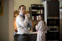 Rezension aus deutschland vom 13. Helen Dorn 01 Das Dritte Madchen Fernsehserien De