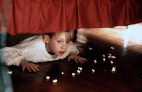 Schaue dir alle 6 videos jetzt an! Kevin Allein Zu Haus 1990 Film Cinema De