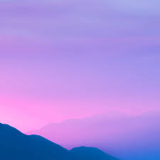 Choose from hundreds of free sunset wallpapers. Sunset Wallpapers Pack For Iphone And Ipad