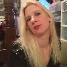 Cassandra Merlock's Instagram, Twitter & Facebook